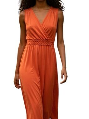 cato evening dresses Black Velvet Dress - One Shoulder Dress main image 1